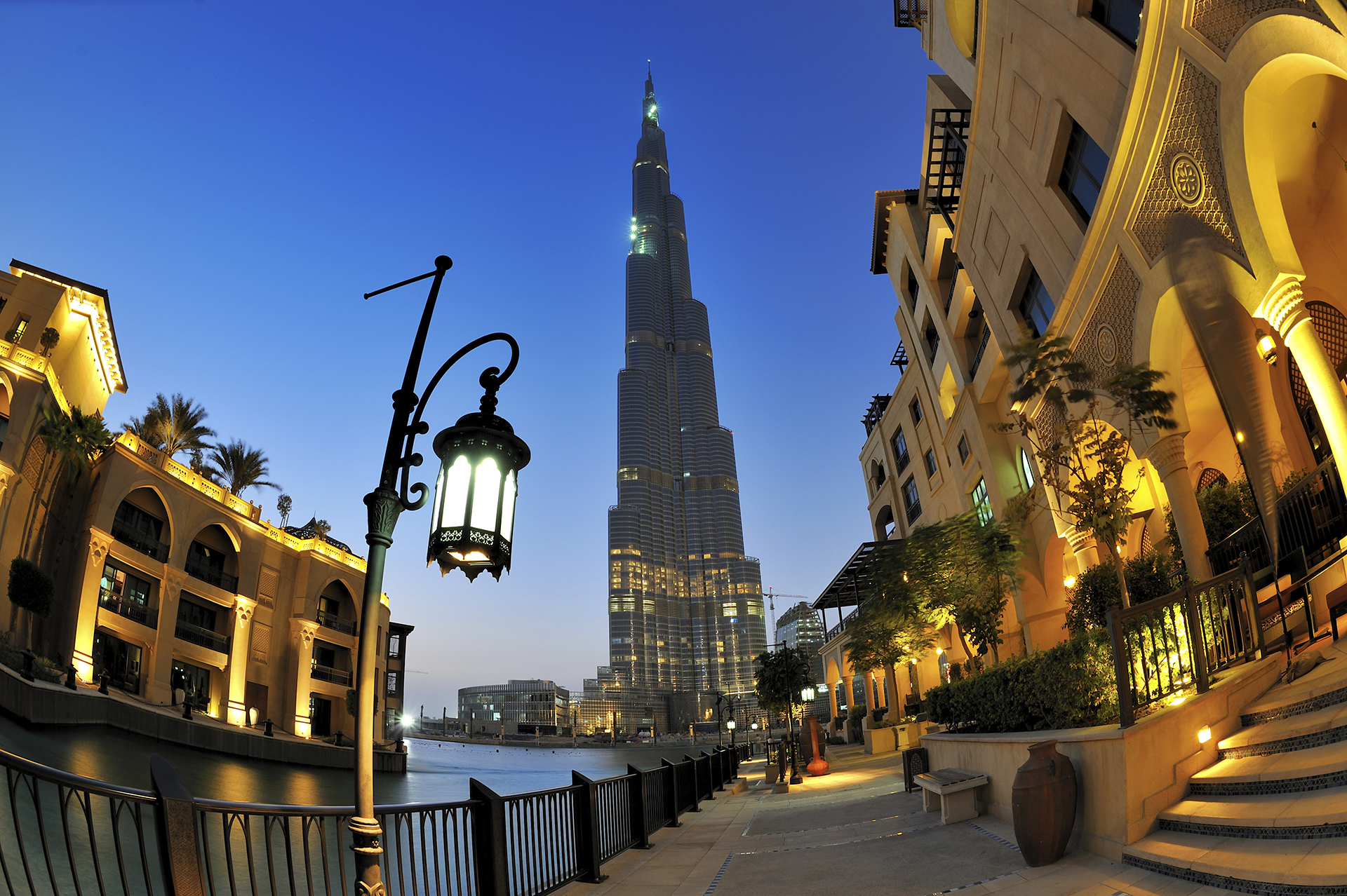 United Arab Emirates Property Listings Search GLOBAL LISTINGS