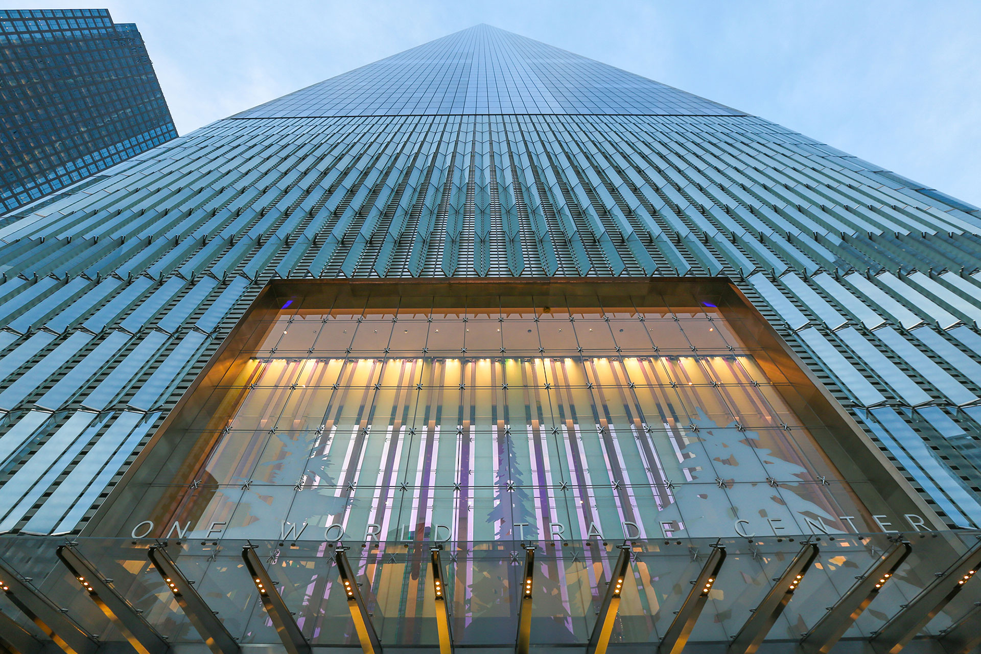 Offices for Lease GLOBAL LISTINGS