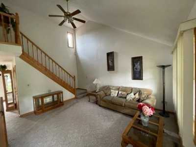 Home For Sale in Erie, Pennsylvania