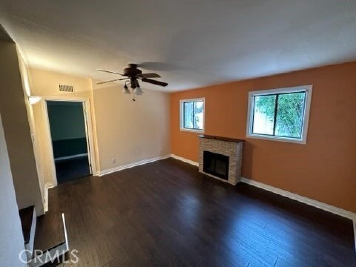 Picture of Home For Rent in Santa Paula, California, United States