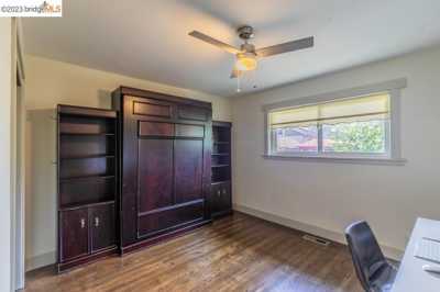 Home For Sale in Concord, California