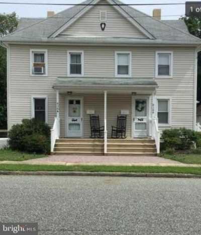 Home For Rent in Clayton, New Jersey