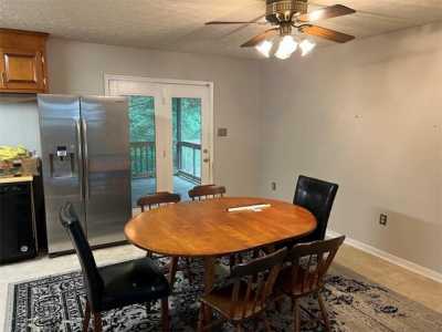 Home For Sale in New Kent, Virginia