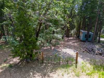Residential Land For Sale in Alta, California