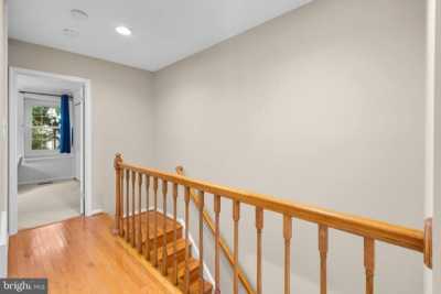 Home For Sale in Silver Spring, Maryland