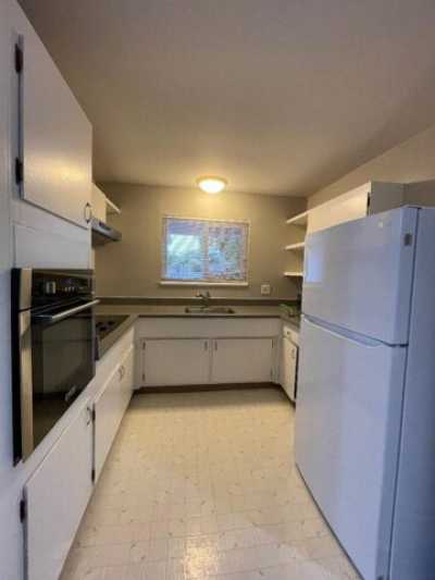 Home For Rent in San Jose, California