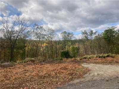 Residential Land For Sale in Torrington, Connecticut