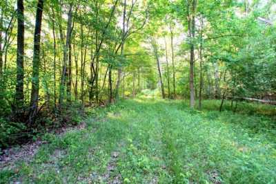Residential Land For Sale in Nunica, Michigan