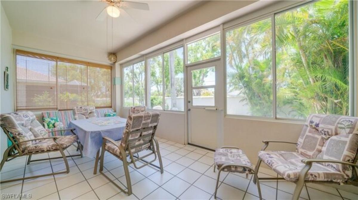 Picture of Home For Rent in Fort Myers, Florida, United States