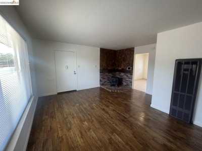 Home For Rent in Antioch, California