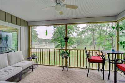 Home For Sale in Mathews, Virginia