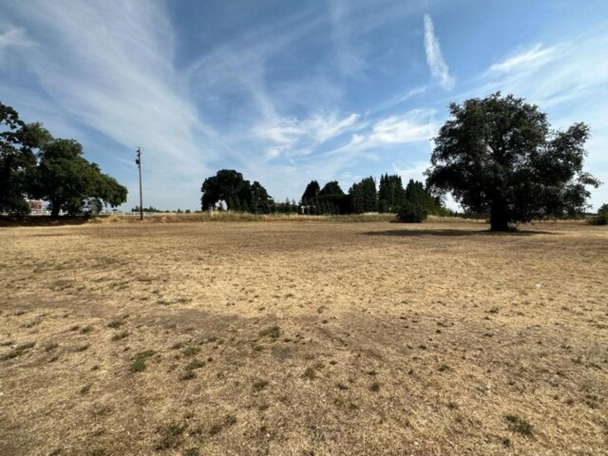 Picture of Residential Land For Sale in Acampo, California, United States