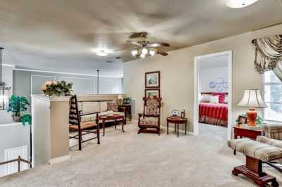 Home For Sale in Keller, Texas
