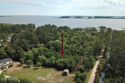 Residential Land For Sale in Barco, North Carolina