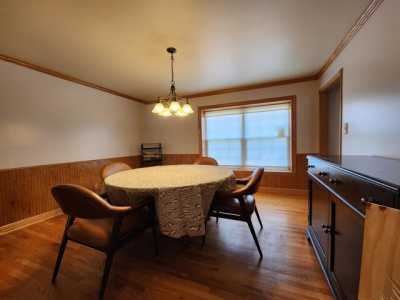 Home For Sale in Twin Lakes, Wisconsin