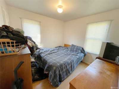 Home For Sale in Tacoma, Washington