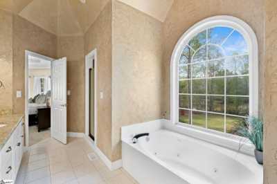 Home For Sale in Boiling Springs, South Carolina