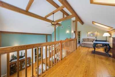 Home For Sale in Germantown, New York