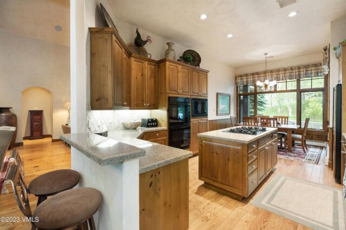 Picture of Home For Sale in Edwards, Colorado, United States