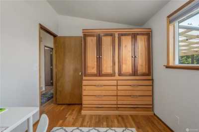 Home For Sale in Auburn, Washington