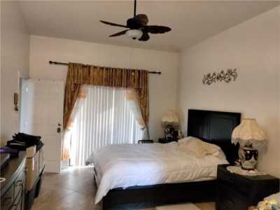 Home For Sale in Lecanto, Florida