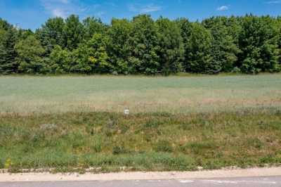 Residential Land For Sale in Hortonville, Wisconsin