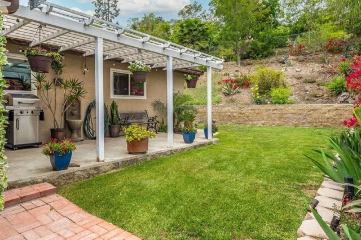 Picture of Home For Sale in El Cajon, California, United States