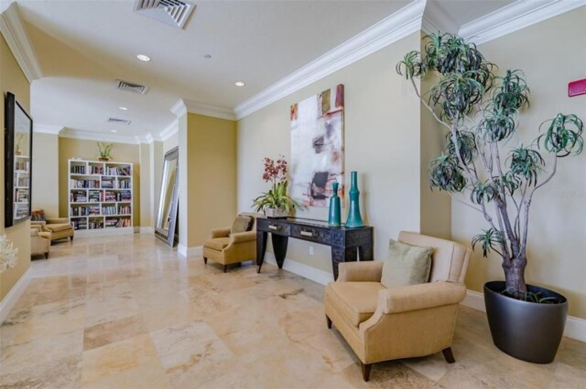 Picture of Home For Sale in Palmetto, Florida, United States
