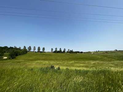 Residential Land For Sale in Hollandale, Wisconsin