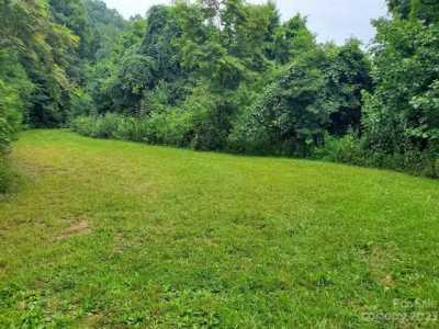 Residential Land For Sale in Leicester, North Carolina
