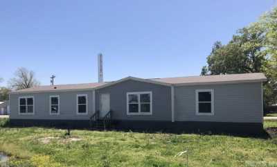 Home For Sale in Delaplaine, Arkansas