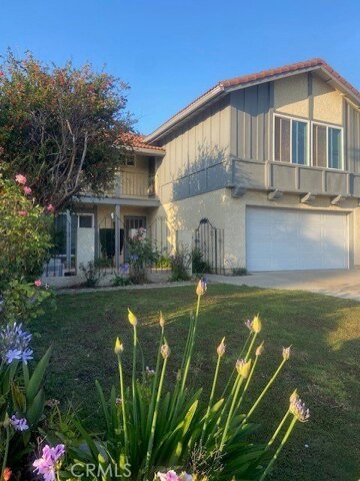 Picture of Home For Rent in Irvine, California, United States