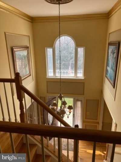 Home For Sale in Sterling, Virginia