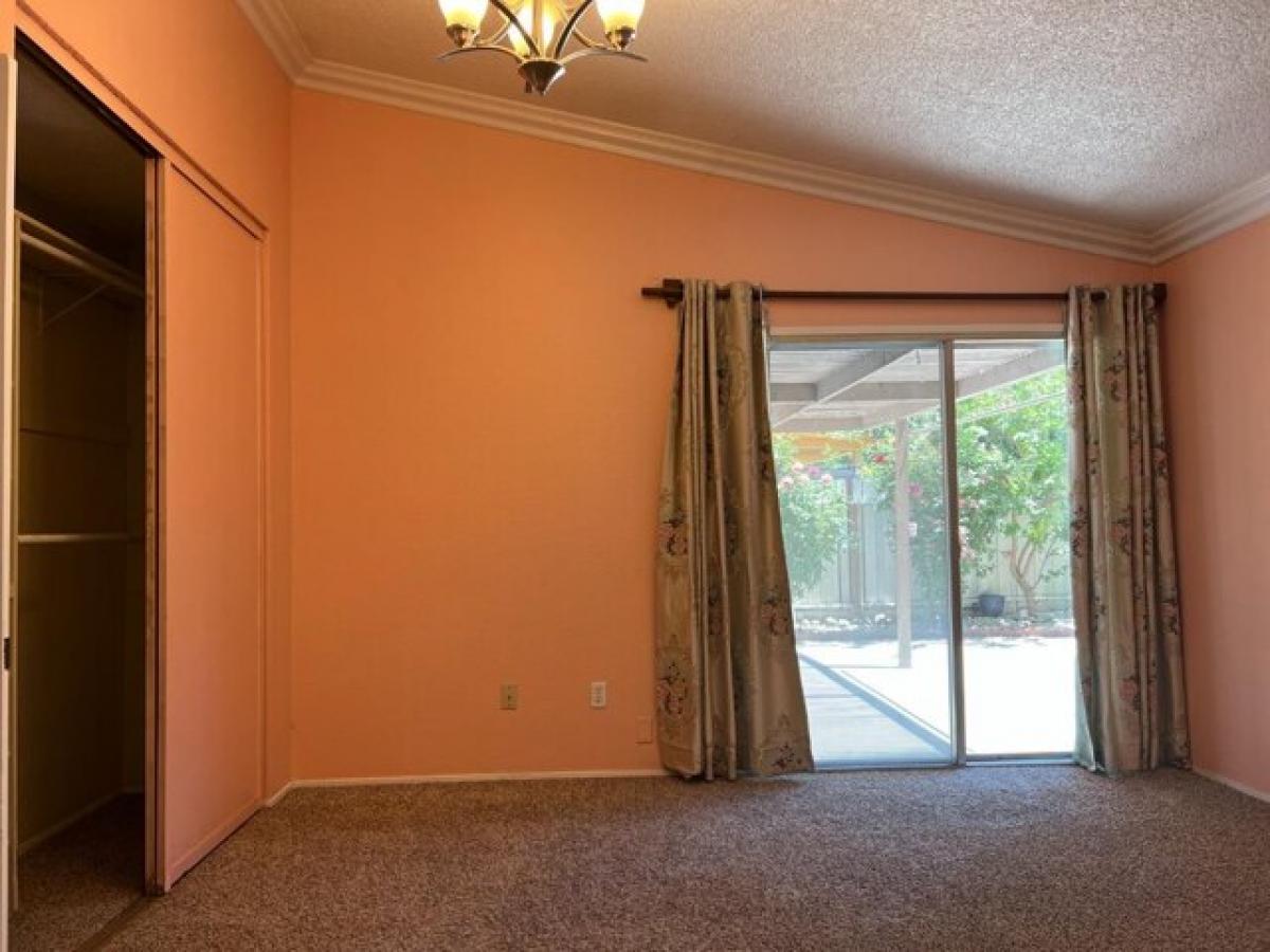 Picture of Home For Sale in Rancho Cordova, California, United States