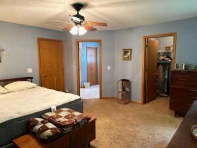 Home For Sale in Mackinac Island, Michigan