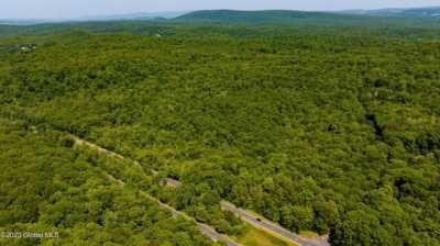 Residential Land For Sale in Clinton Corners, New York