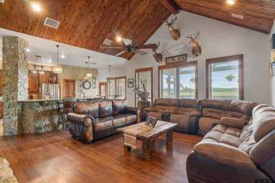Home For Sale in Canton, Texas