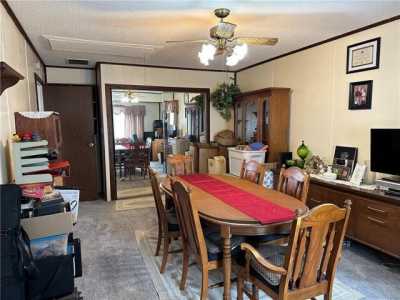 Home For Sale in Tilton, Illinois