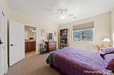 Home For Sale in Saint George, Utah