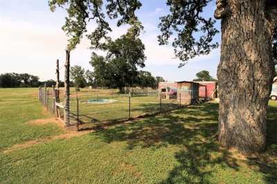 Residential Land For Sale in Lexington, Texas