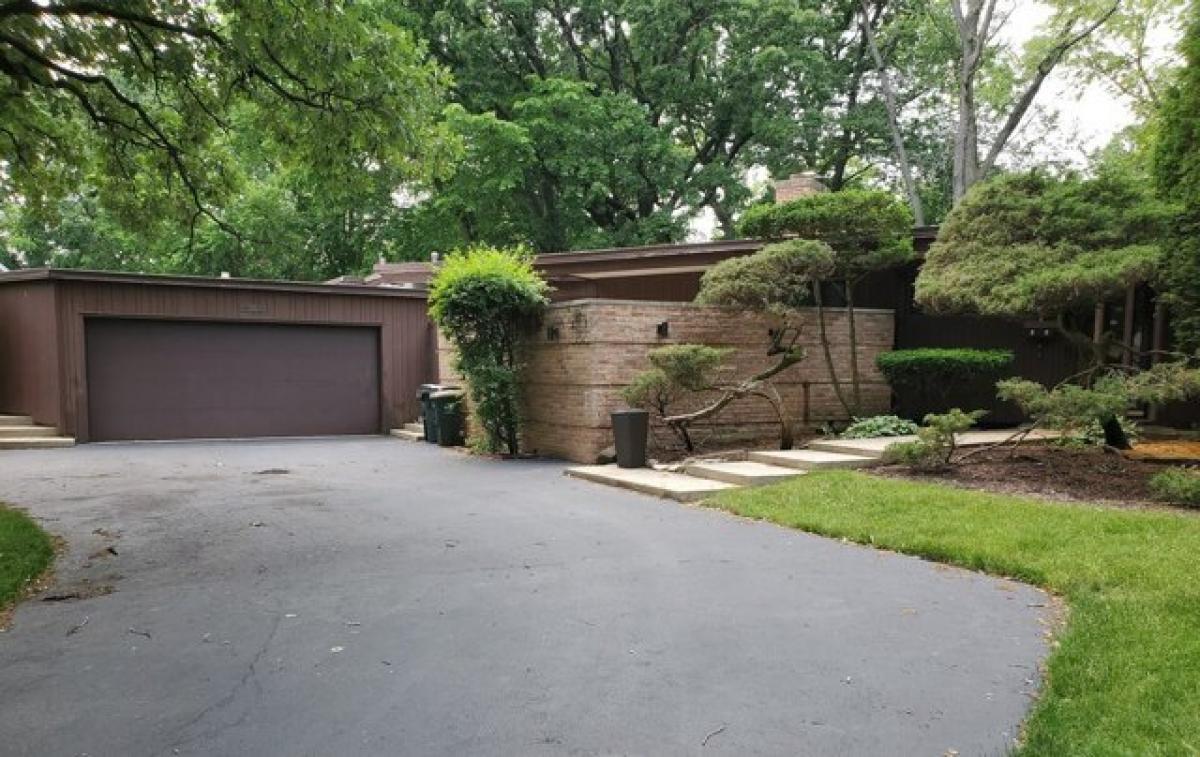 Picture of Home For Sale in Park Ridge, Illinois, United States