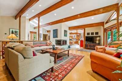 Home For Sale in New Wilmington, Pennsylvania