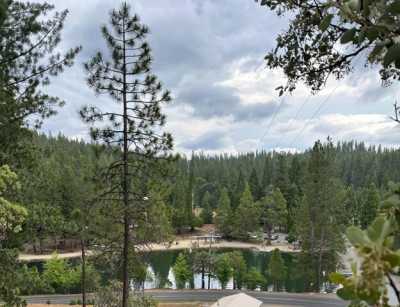 Residential Land For Sale in Arnold, California