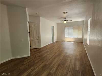 Home For Rent in Henderson, Nevada