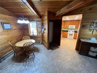 Home For Sale in Pine City, Minnesota