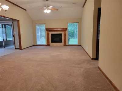 Home For Sale in Independence, Missouri