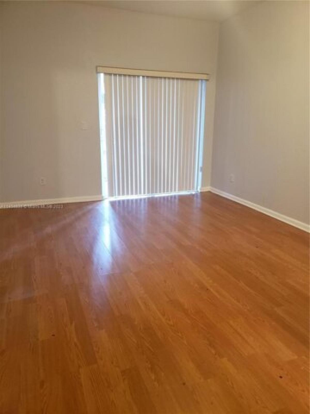Picture of Home For Rent in North Lauderdale, Florida, United States