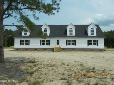 Home For Sale in Shawboro, North Carolina