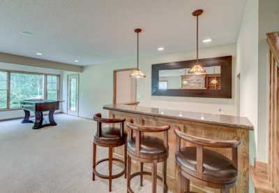 Home For Sale in North Oaks, Minnesota