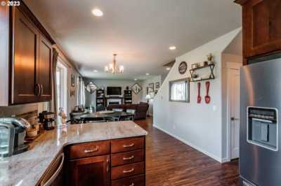 Home For Sale in Albany, Oregon